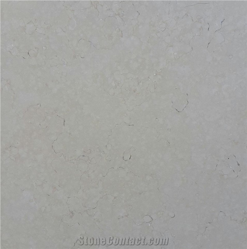 Galala Marble Tiles & Slabs, Beige Marble Tiles & Slabs