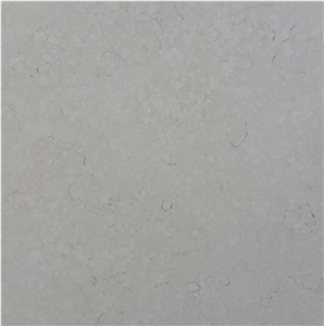 Galala Marble Tiles & Slabs, Beige Marble Tiles & Slabs