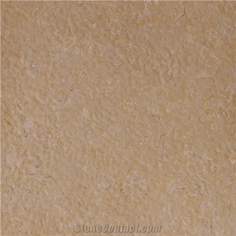 Galala Marble Tiles & Slabs, Beige Marble Tiles & Slabs