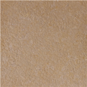 Galala Marble Tiles & Slabs, Beige Marble Tiles & Slabs