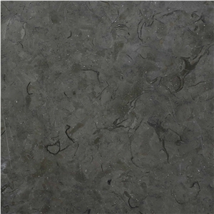 Melly Grey Marble, Royal Grey Marble Tiles & Slabs