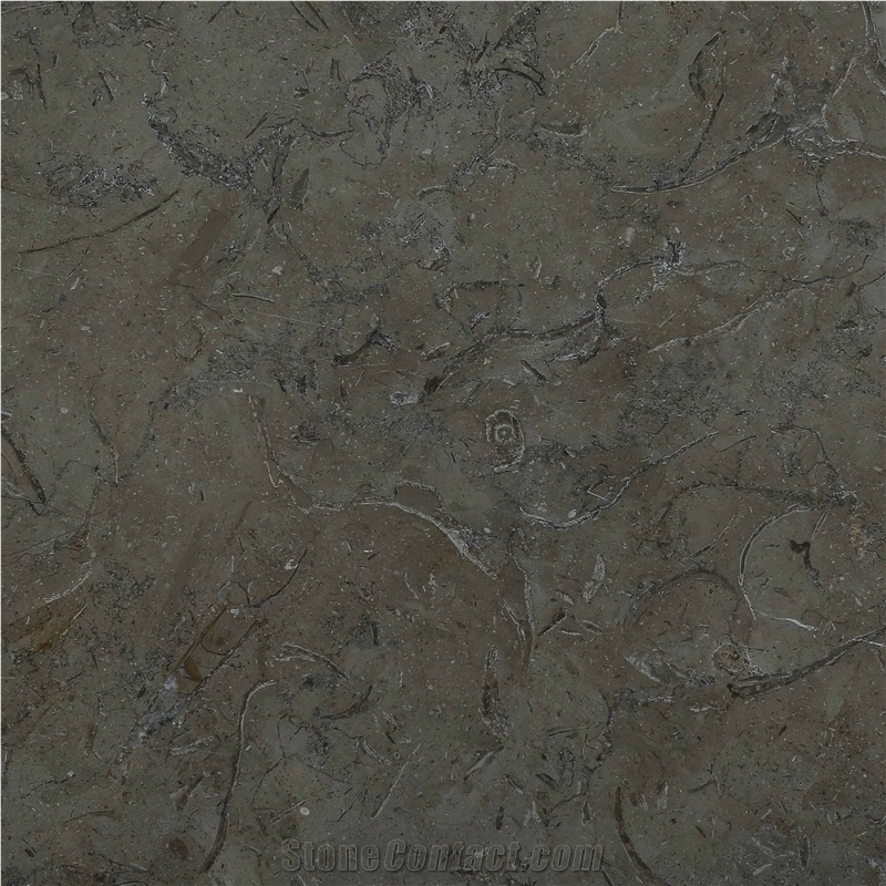 Melly Grey Marble, Royal Grey Marble Tiles & Slabs