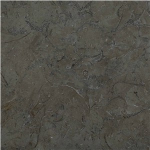 Melly Grey Marble, Royal Grey Marble Tiles & Slabs