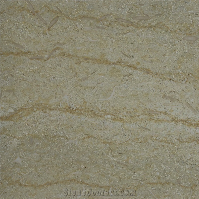 Selvia Menia Marble , Beige Marble Tiles & Slabs Egypt