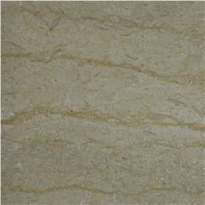 Selvia Menia Marble , Beige Marble Tiles & Slabs Egypt