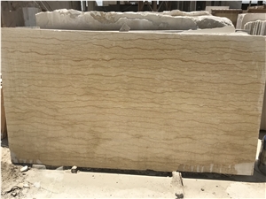 Selvia Menia Marble , Beige Marble Tiles & Slabs Egypt
