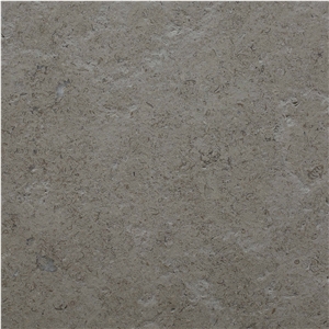 Sinai Grey Marble, Teriesta Grey Marble