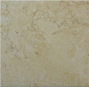 Sunny Menia Slabs, Sunny Yellow Marble Slabs & Tiles