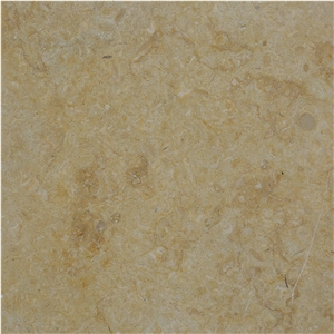 Sunny Menia Slabs, Sunny Yellow Marble Slabs & Tiles