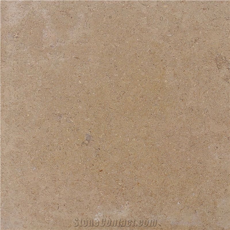 Teriesta Marble Slabs