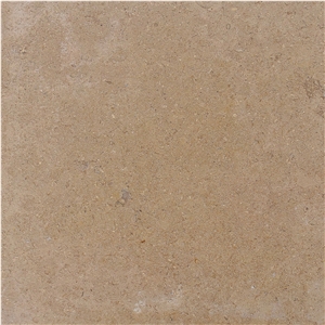 Teriesta Marble Slabs Teriesta Marble Slabs