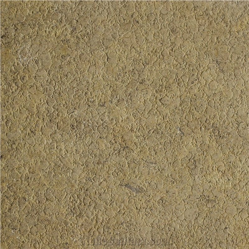 Teriesta Marble Slabs