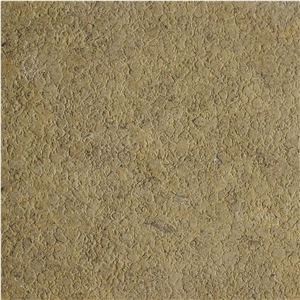 Teriesta Marble Slabs