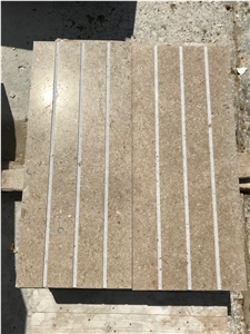 Teriesta Marble Slabs