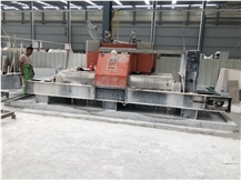 Calibration Machine For Granite And Marble