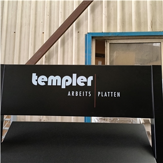 Display Stand For Stone Sample