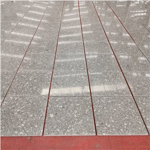 Artificial Terrazzo Flooring 800X800 Terrazzo Tiles