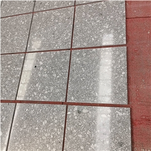 Artificial Terrazzo Flooring 800X800 Terrazzo Tiles