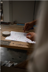 Consulting, Testing And Samples For Projects