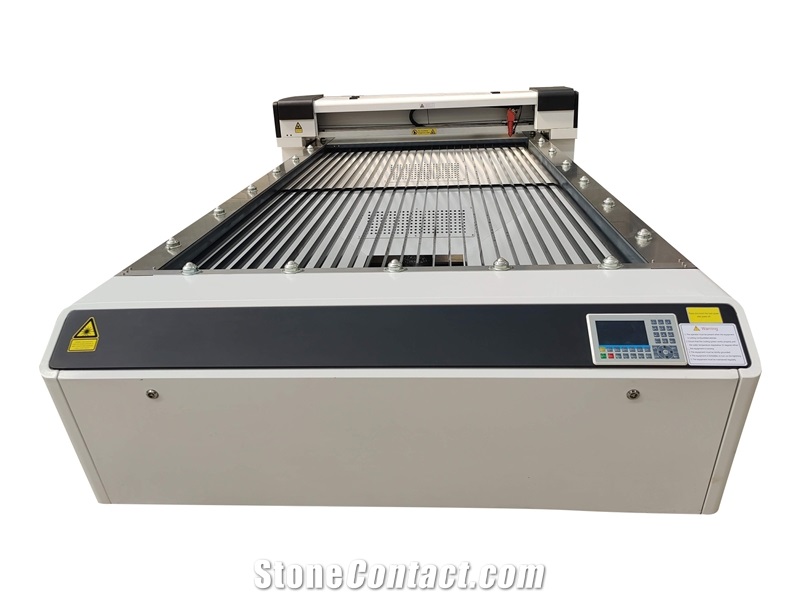 1325 CNC CO2 Laser Engraving Carving Etching Machine