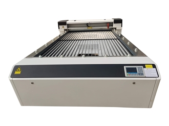 1325 CNC CO2 Laser Engraving Carving Etching Machine