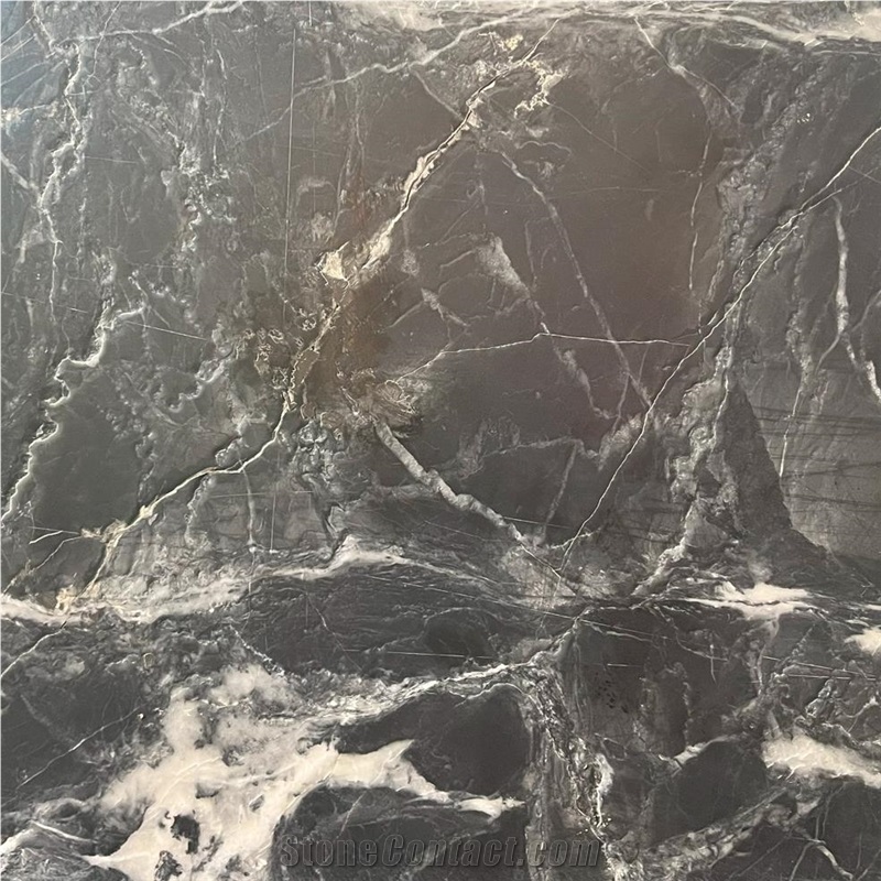 Alnoir Marble importance=