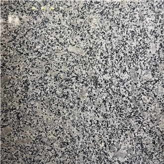 Ankara Fume Granite