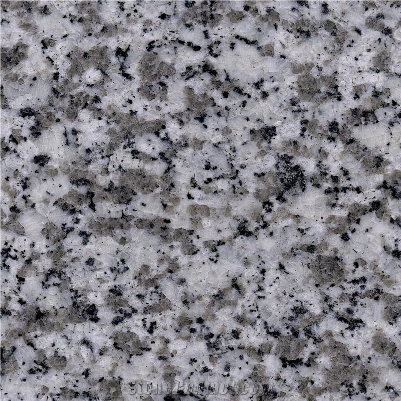 Blanco Alba Granite importance=