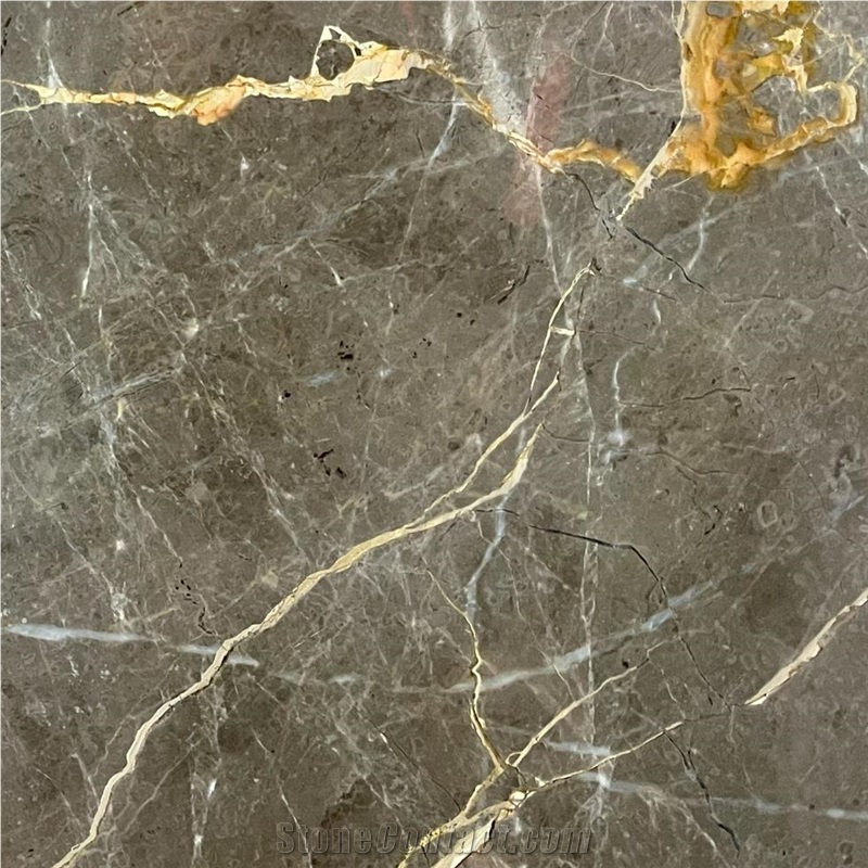 Breccia Golden Marble importance=