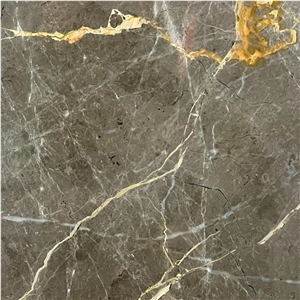 Breccia Golden Marble