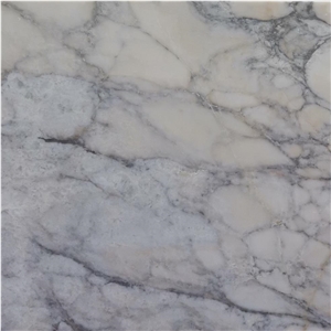 Breccia Viola Marble Tile