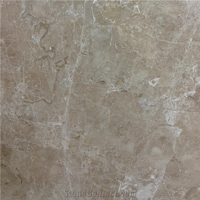 Caffe Latte Marble Tile