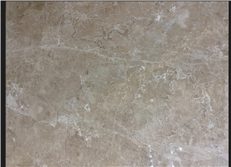 Caffe Latte Marble Slab