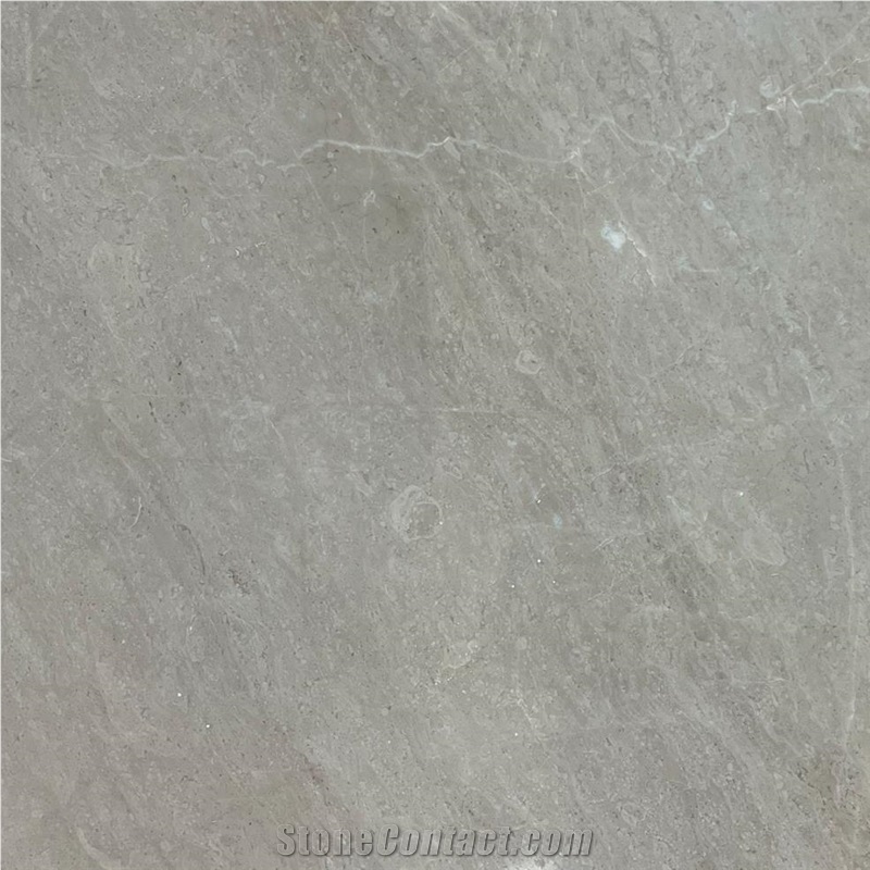 Castro Grey Marble importance=