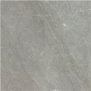 Castro Grey Marble