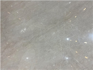 Castro Grey Marble Slab