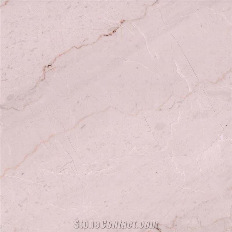 Crema Venato Tile
