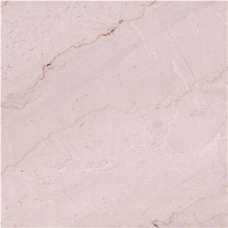 Crema Venato Tile