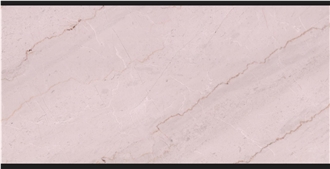 Crema Venato Slab