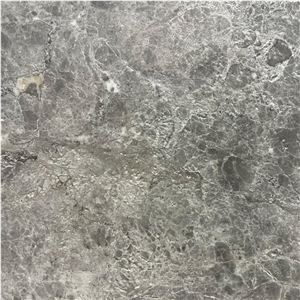 Digo Grey Marble