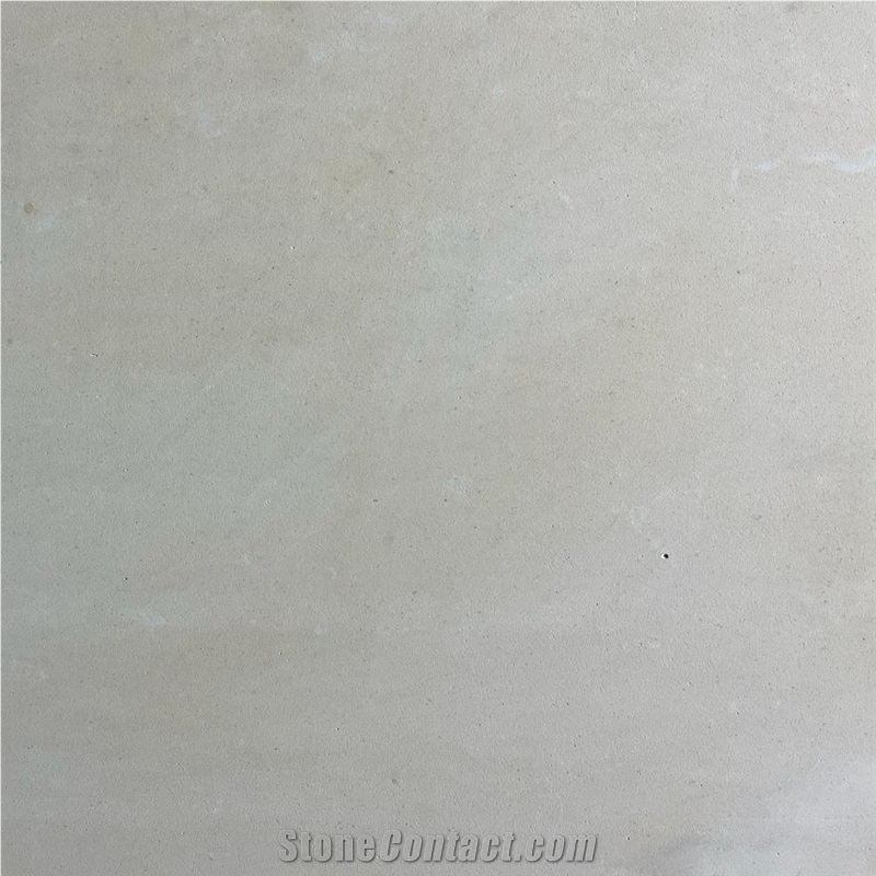 Dorato Limestone importance=