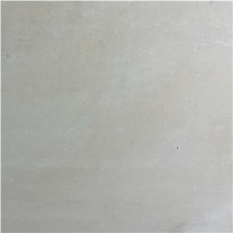 Dorato Limestone