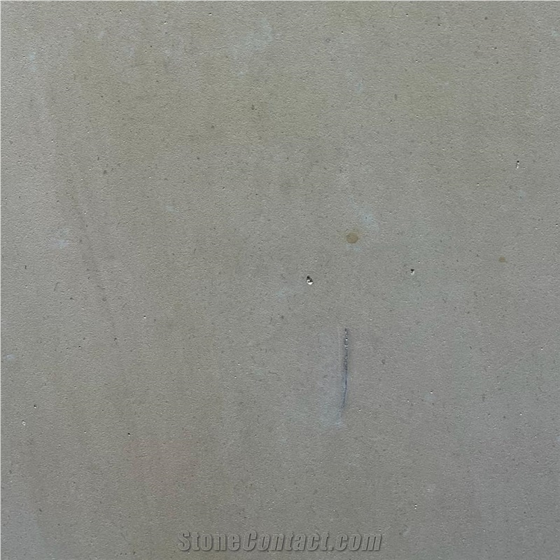 Dorato Limestone Tile
