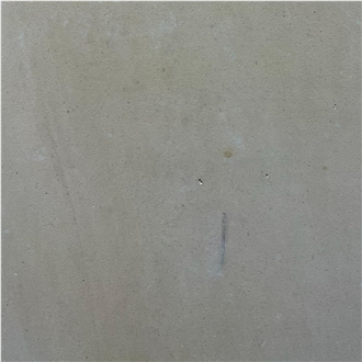 Dorato Limestone Tile