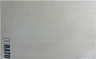 Dorato Limestone Slab