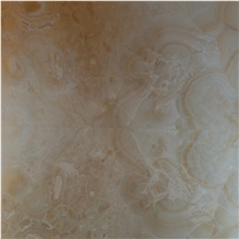 Eros Onyx