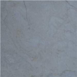 Estremoz Branco Extra Marble