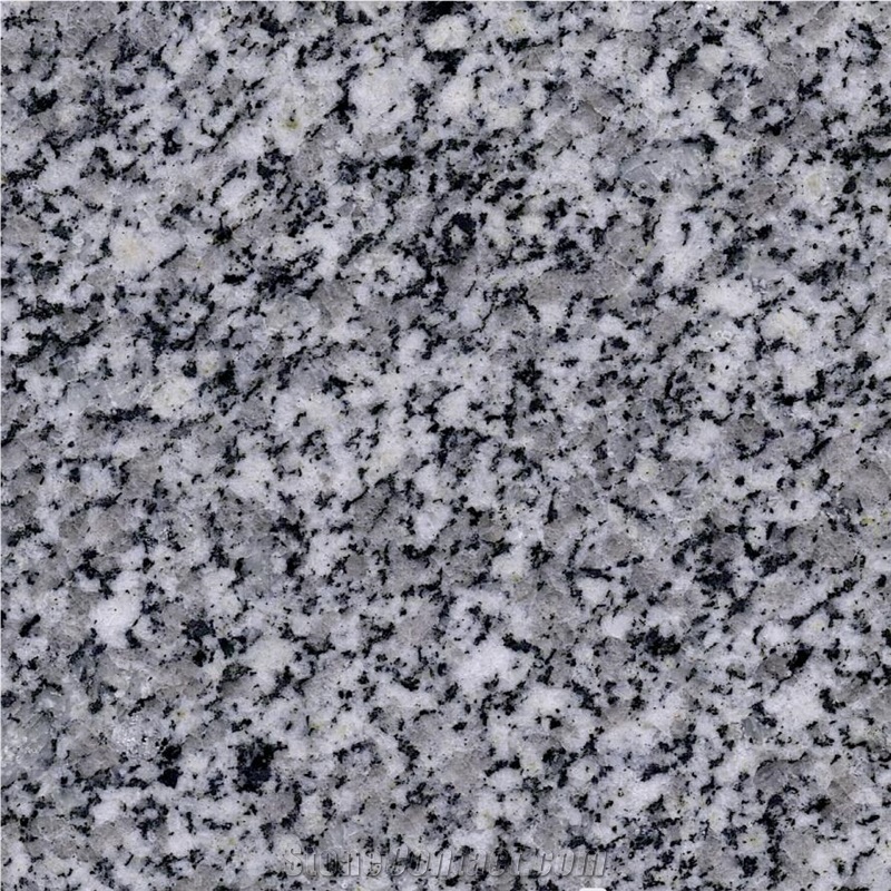 Gris Morrazo Granite importance=