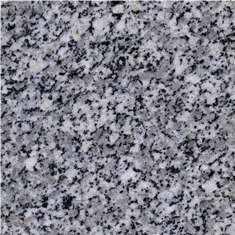 Gris Morrazo Granite