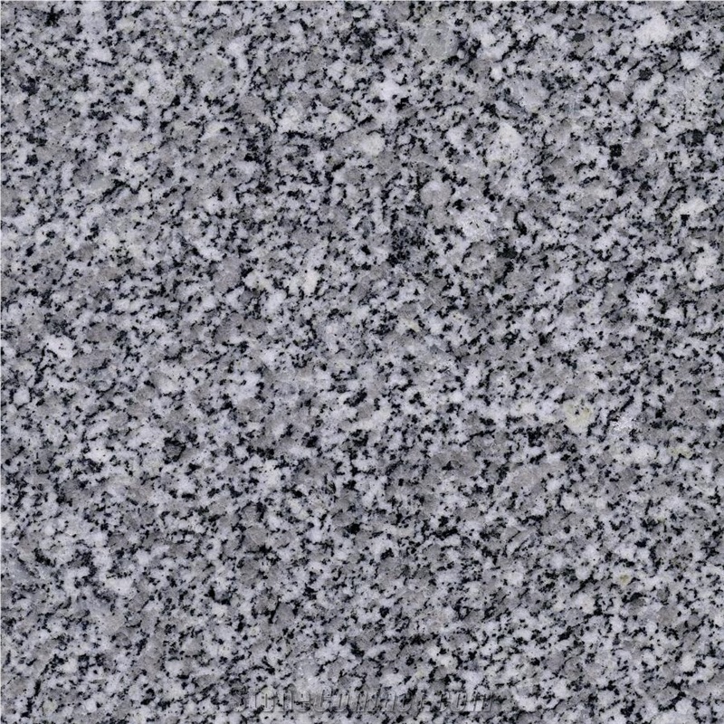 Gris Pinor Granite importance=